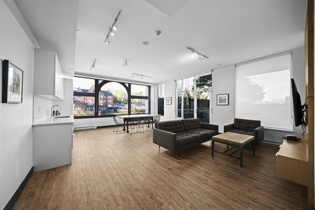 668 Columbia Street - Photo 10