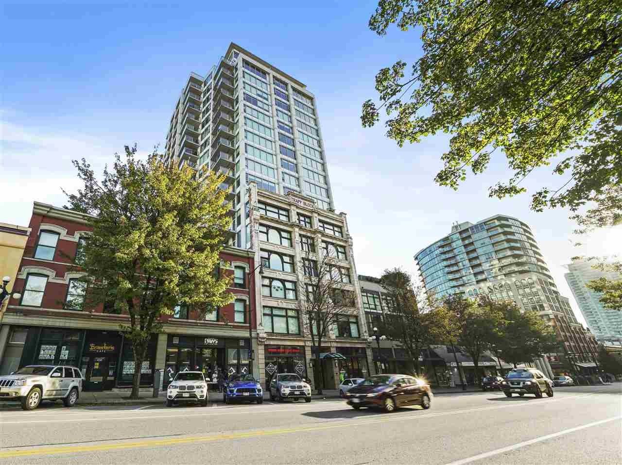 668 Columbia Street - Photo 13