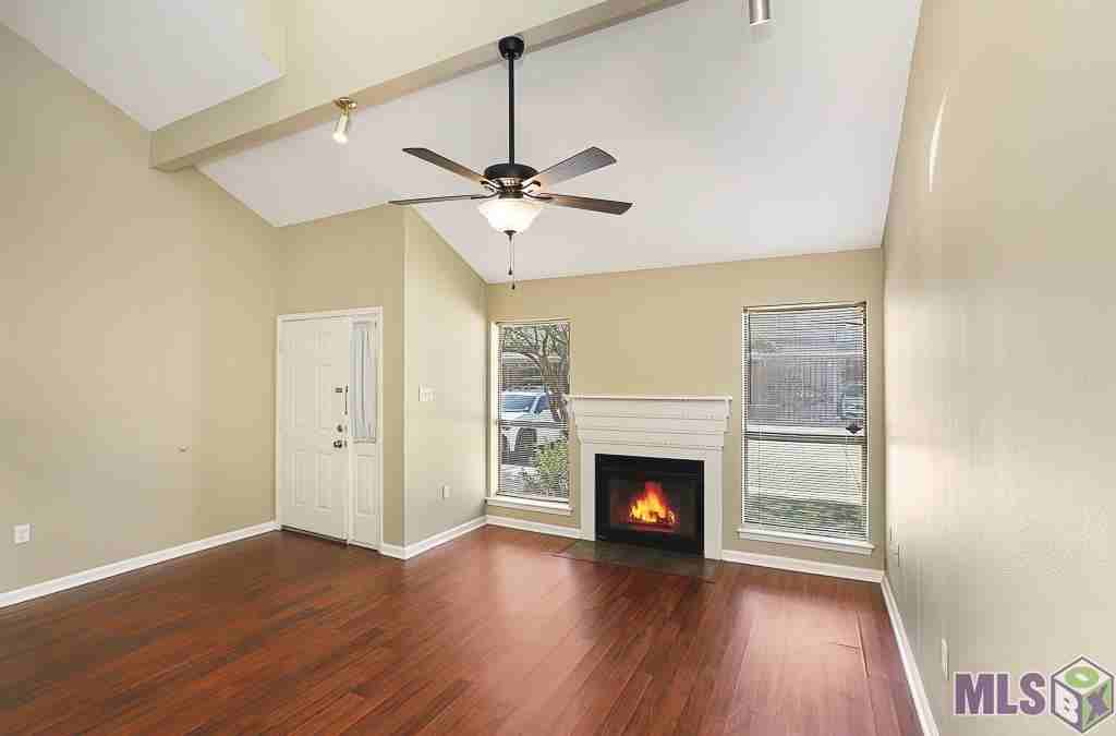 9625 Siegen Lane - Photo 2 of 16