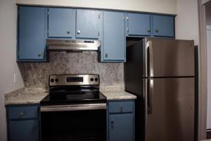 featured image of 308 E 3rd St