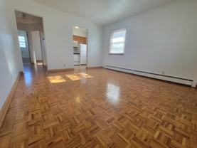 1544 S 11th St - Photo 1 of 1