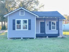 110 S Laurel St - Photo 1 of 1