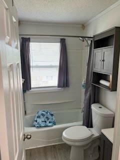 1218 Frazier Ave - Photo 2 of 23
