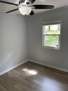 1218 Frazier Ave - Photo 3 of 23