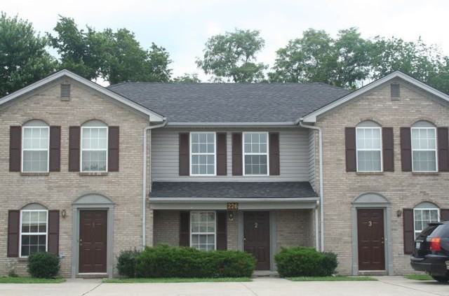 226 Marcellus Dr - Photo 2 of 2