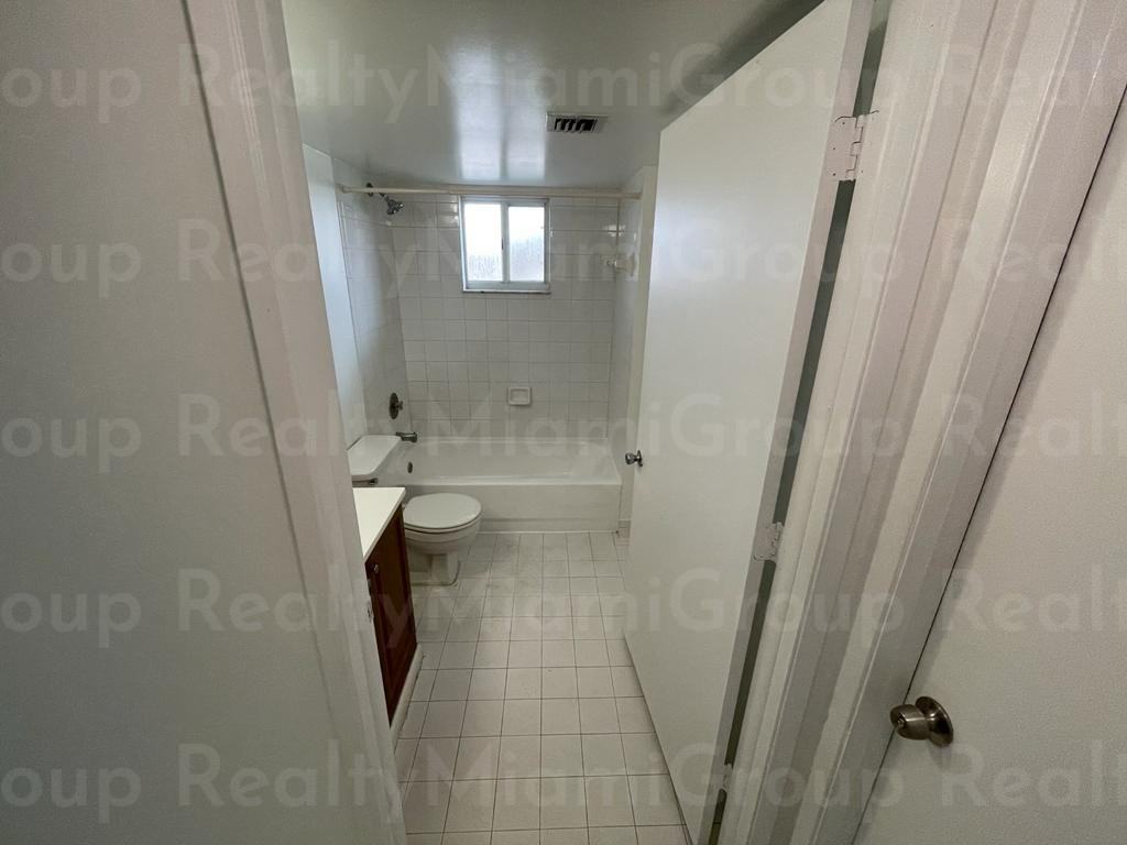 14915 Sw 80th St #1 - Photo 2 of 15