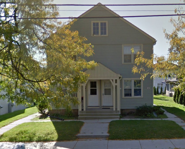 1807 Geele Ave - Photo 3 of 24