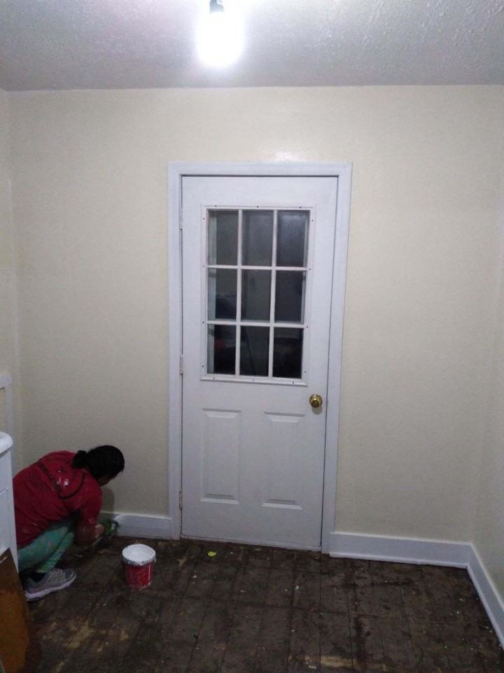 1807 Geele Ave - Photo 2 of 24