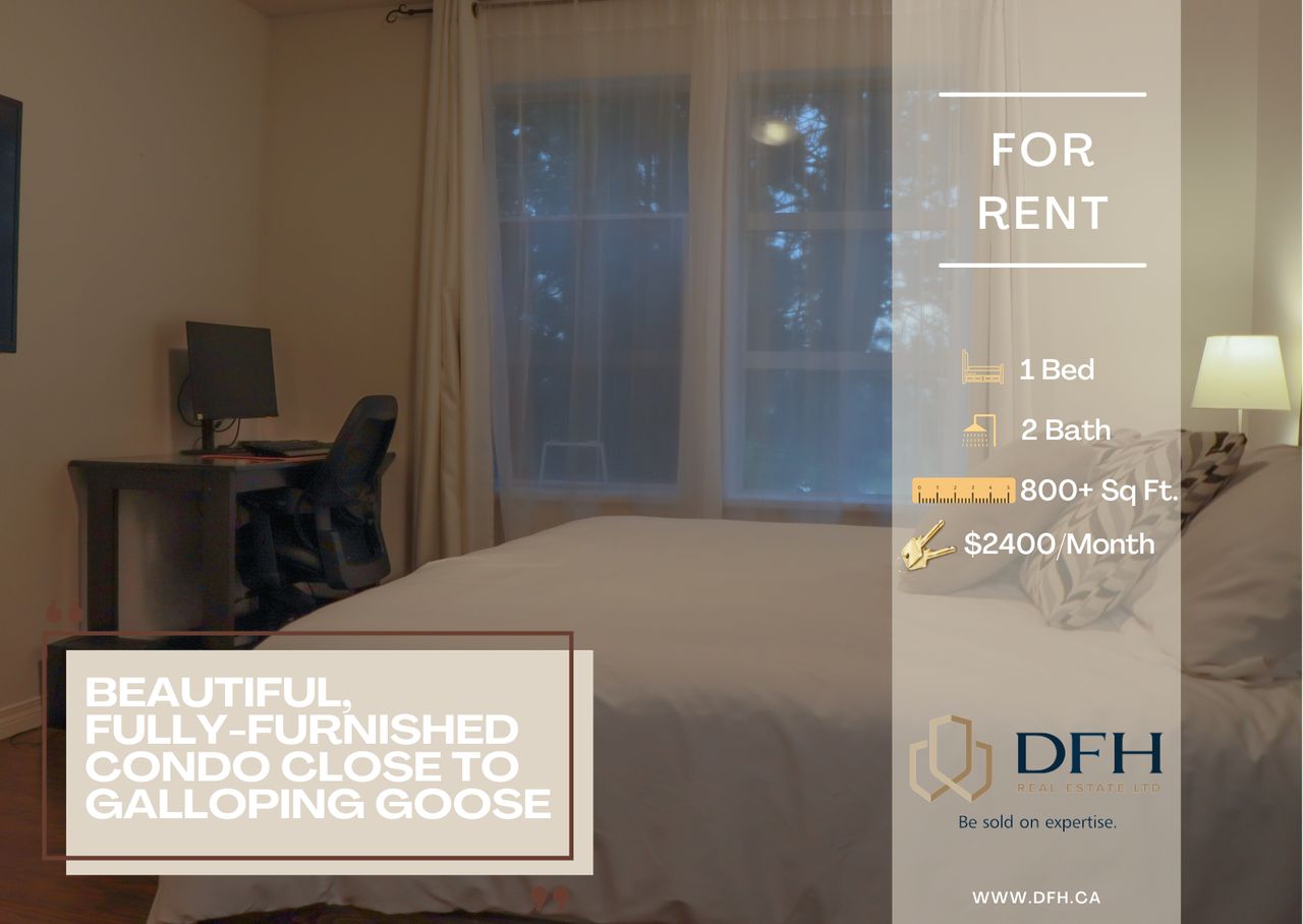 799 Blackberry Road #103 - Photo 2 of 12