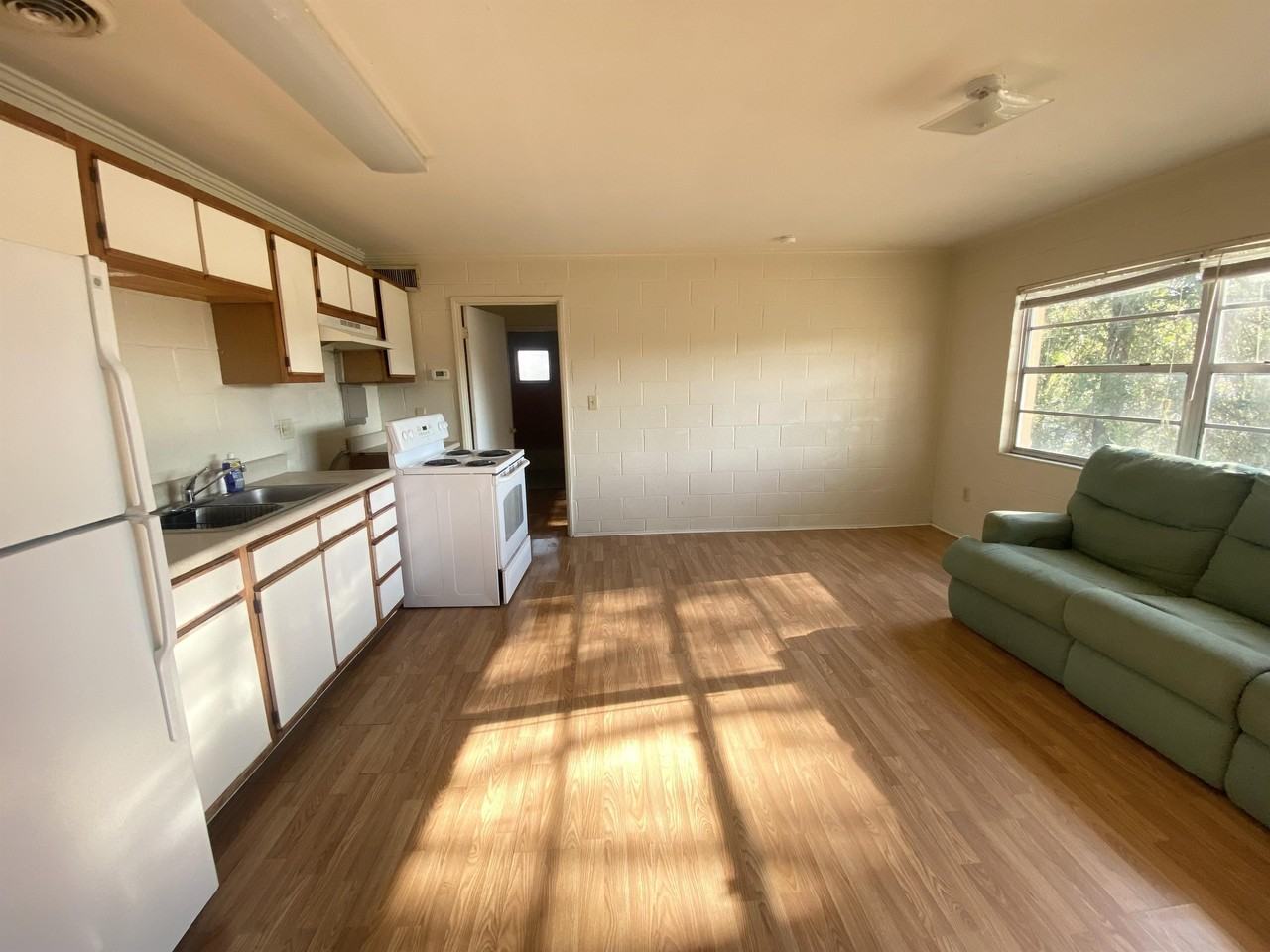 101 Ava St #7 - Photo 3 of 6