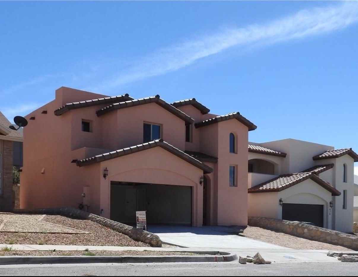 672 Pete Payan Dr - Photo 3 of 40