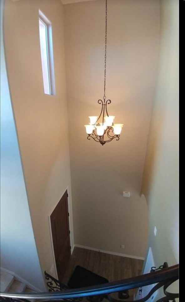 672 Pete Payan Dr - Photo 2 of 40