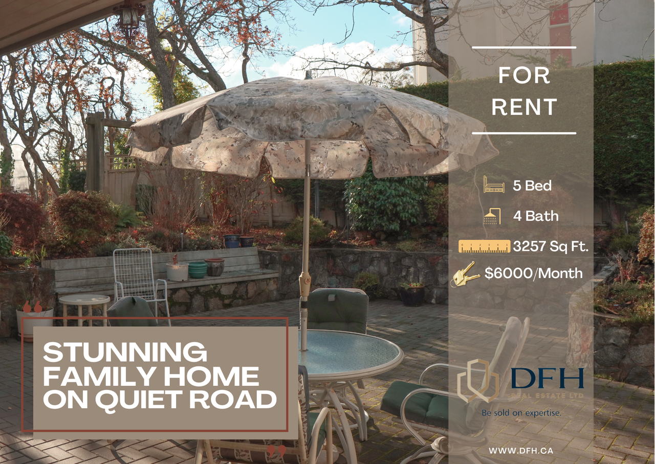 568 Island Road - Photo 3 of 20