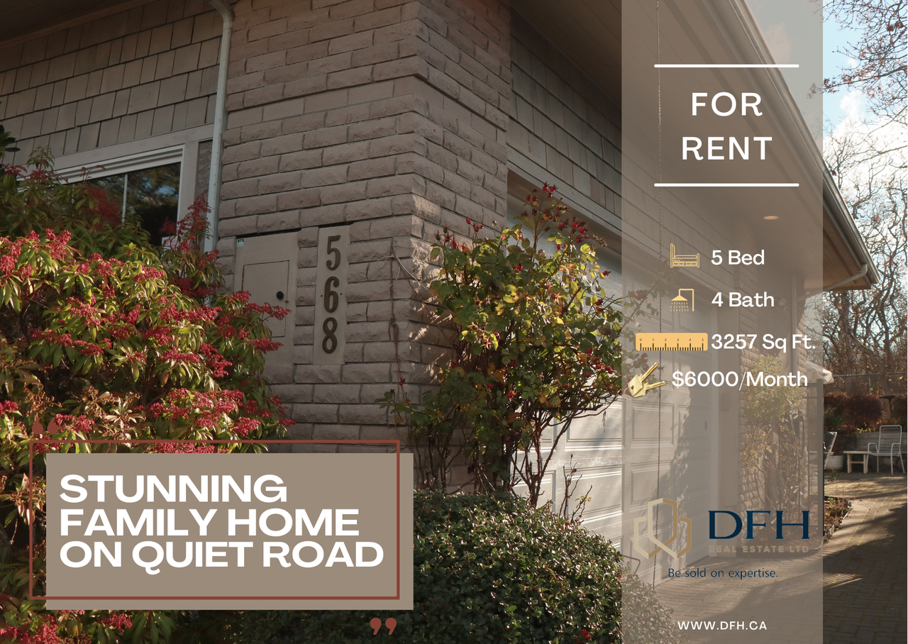 568 Island Road - Photo 2 of 20