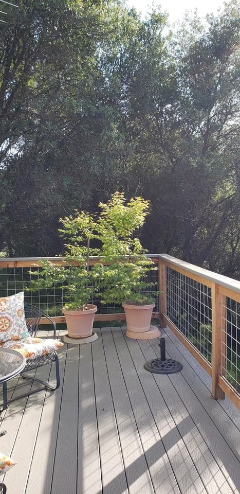 4897 Crescent Hill Ln - Photo 3 of 10