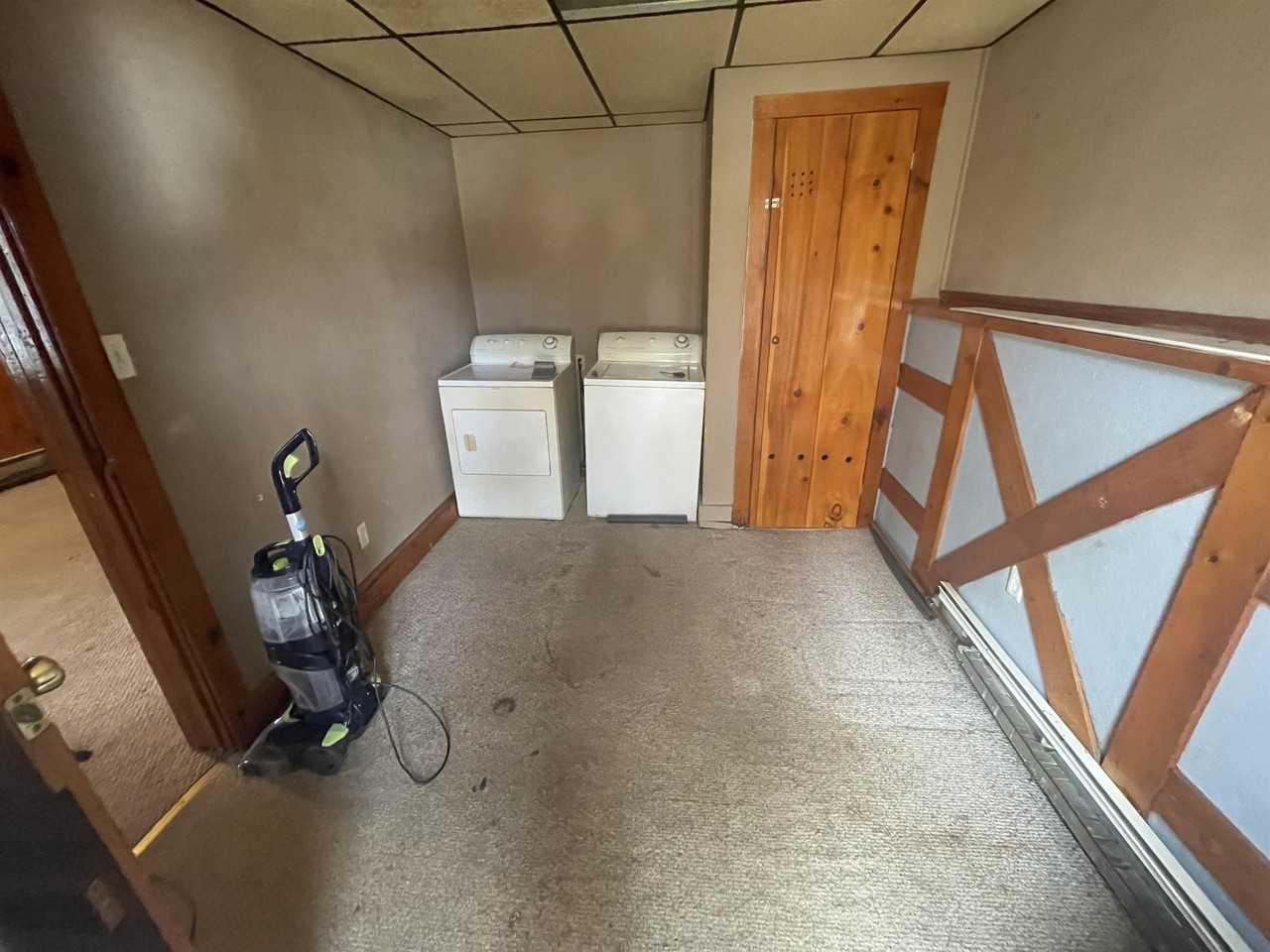 289 South Ave - Photo 3 of 15