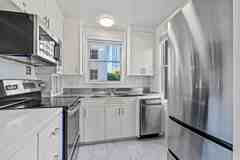 1310 Jones St #105 - Photo 1 of 1