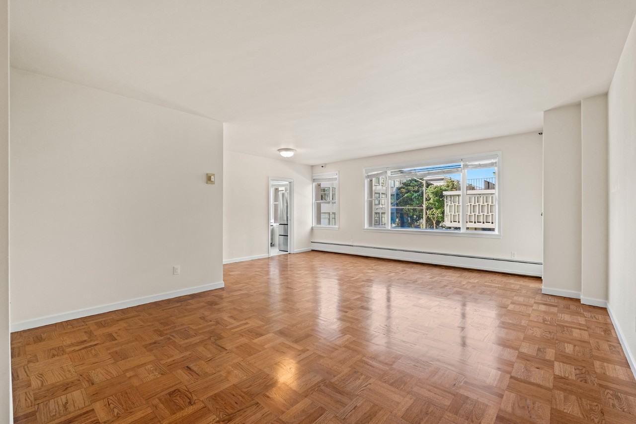 1310 Jones St #105 - Photo 2 of 7