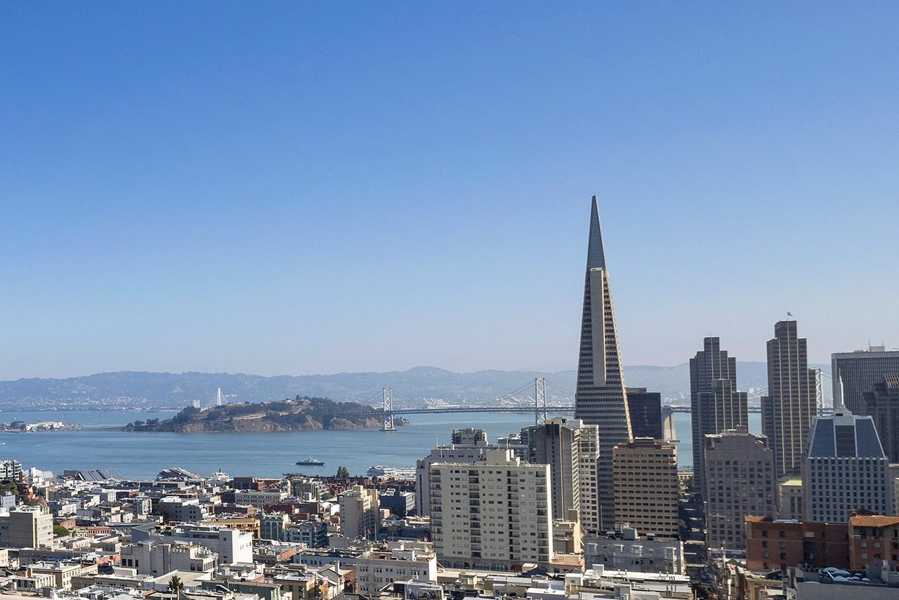 1310 Jones St #105 - Photo 6 of 7