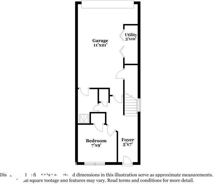 608 Ethridge Pl - Photo 2 of 18