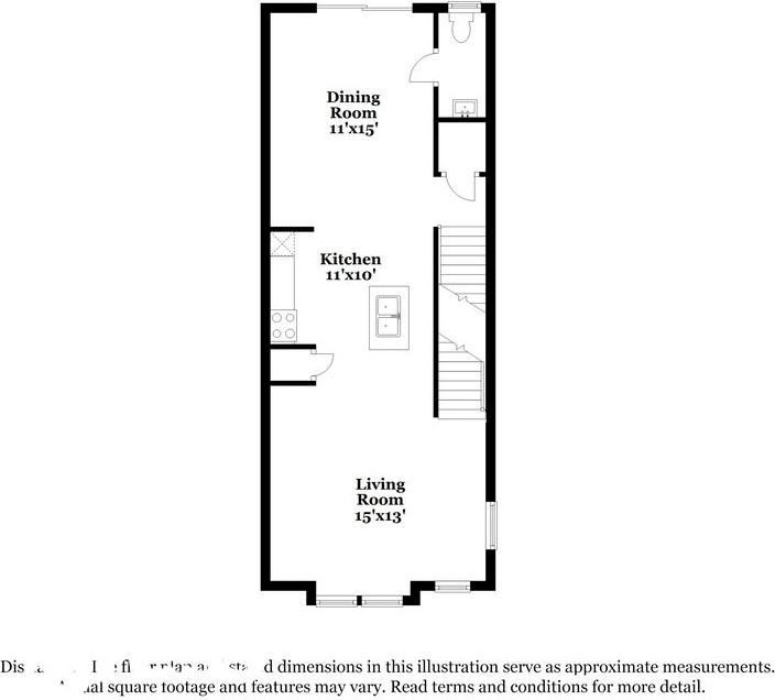 608 Ethridge Pl - Photo 3 of 18