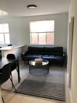 4206 Washington Boulevard - Photo 1 of 1