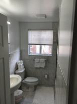 4206 Washington Blvd - Photo 1 of 1