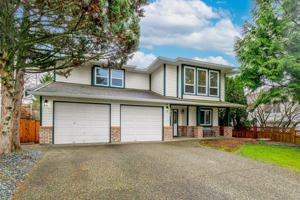 featured image of 7936 161A Street