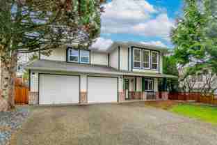 7936 161A Street - Photo 1 of 1