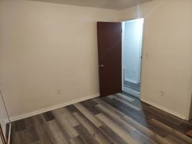 276 Hyatt Ave #1 - Photo 1 of 1