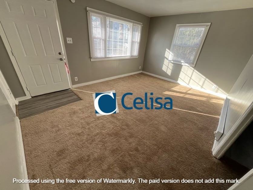 1011 Milton St - Photo 2 of 10