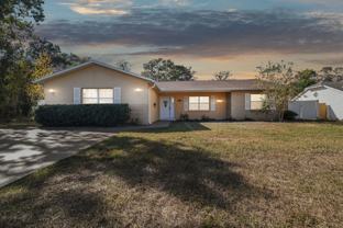 13382 Banyan Rd - Photo 1 of 1