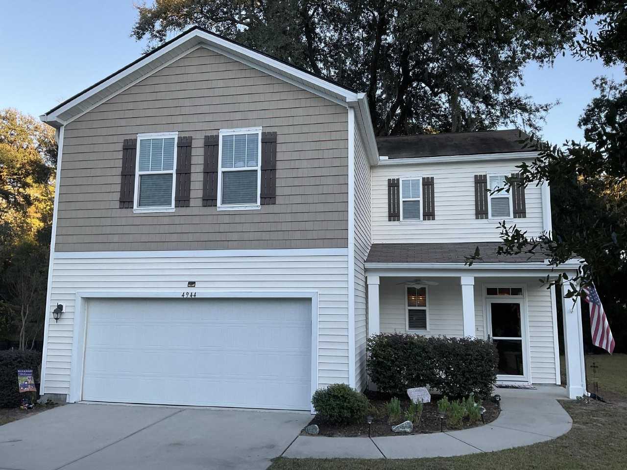 4944 Tidal Walk Ln - Photo 2 of 25