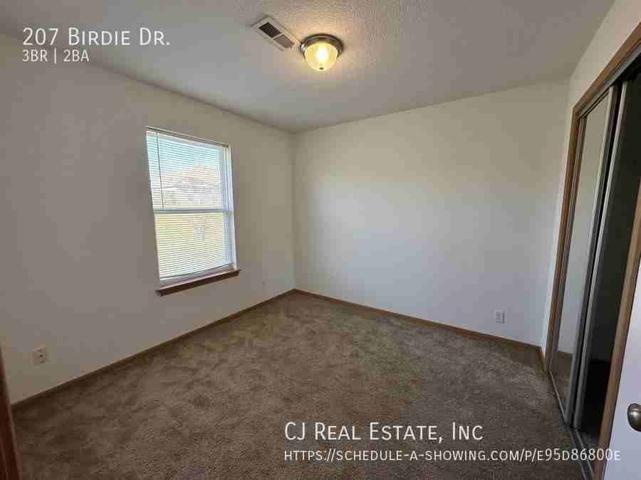 207 Birdie Dr - Photo 6 of 9