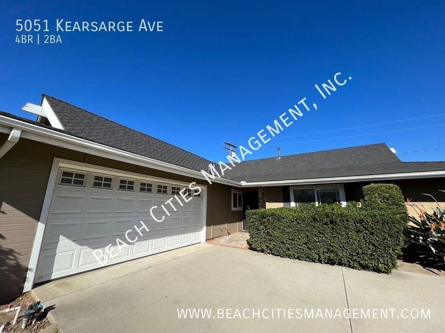 5051 Kearsarge Ave - Photo 2 of 44