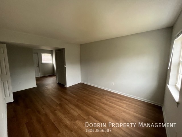 1812 N 21st St #A - Photo 2 of 17