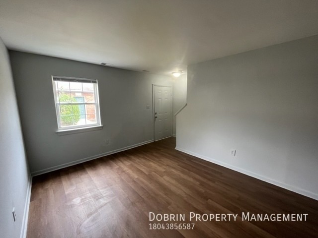1812 N 21st St #A - Photo 3 of 17