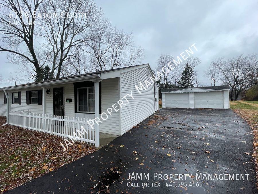 6126 Eaton Ct - Photo 2 of 20