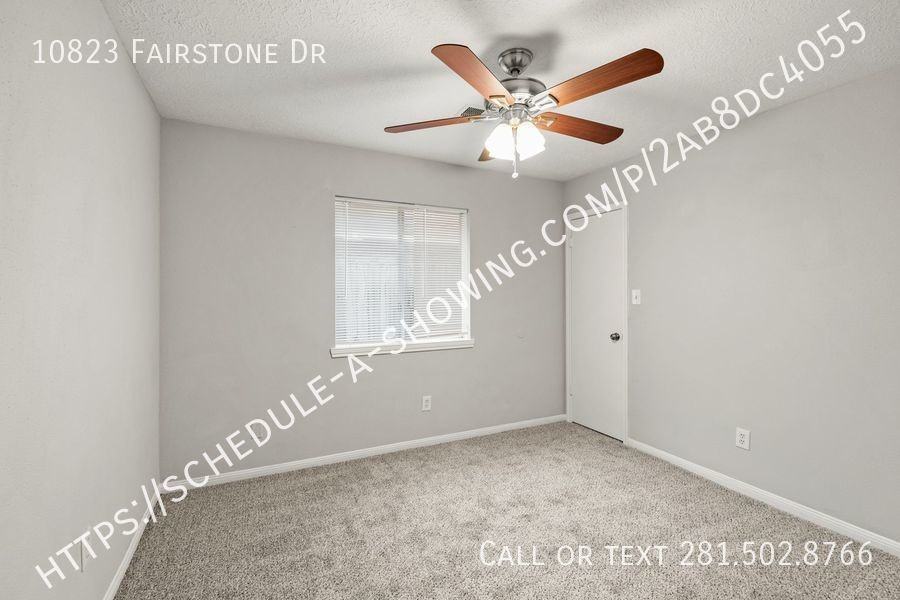 10823 Fairstone Dr - Photo 7 of 12