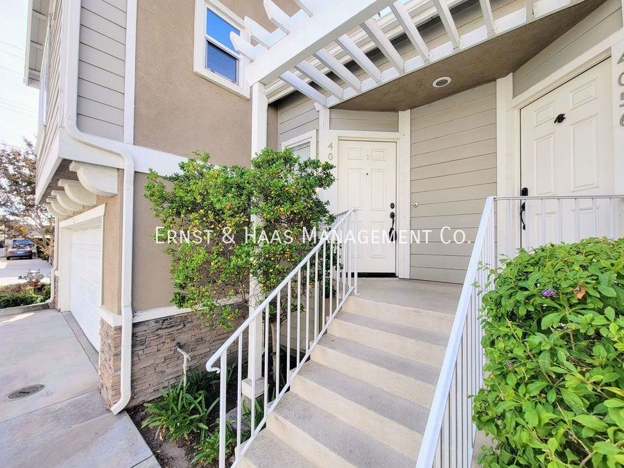4058 Green Ave - Photo 2 of 30