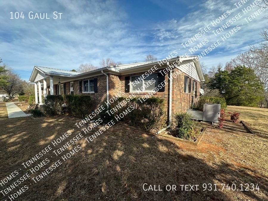 104 Gaul St - Photo 2 of 24