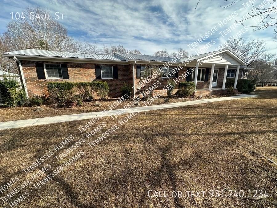 104 Gaul St - Photo 3 of 24