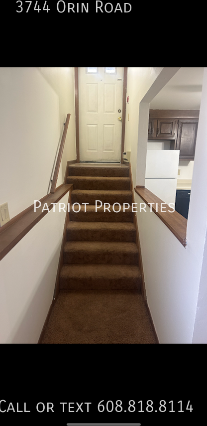 3744 Orin Rd - Photo 2 of 10