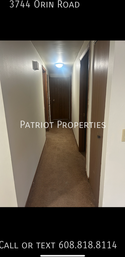 3744 Orin Rd - Photo 3 of 10