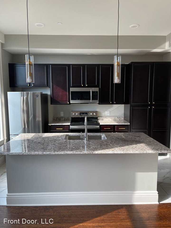 The Warrior Hotel Apartments - Photo 3 of 25