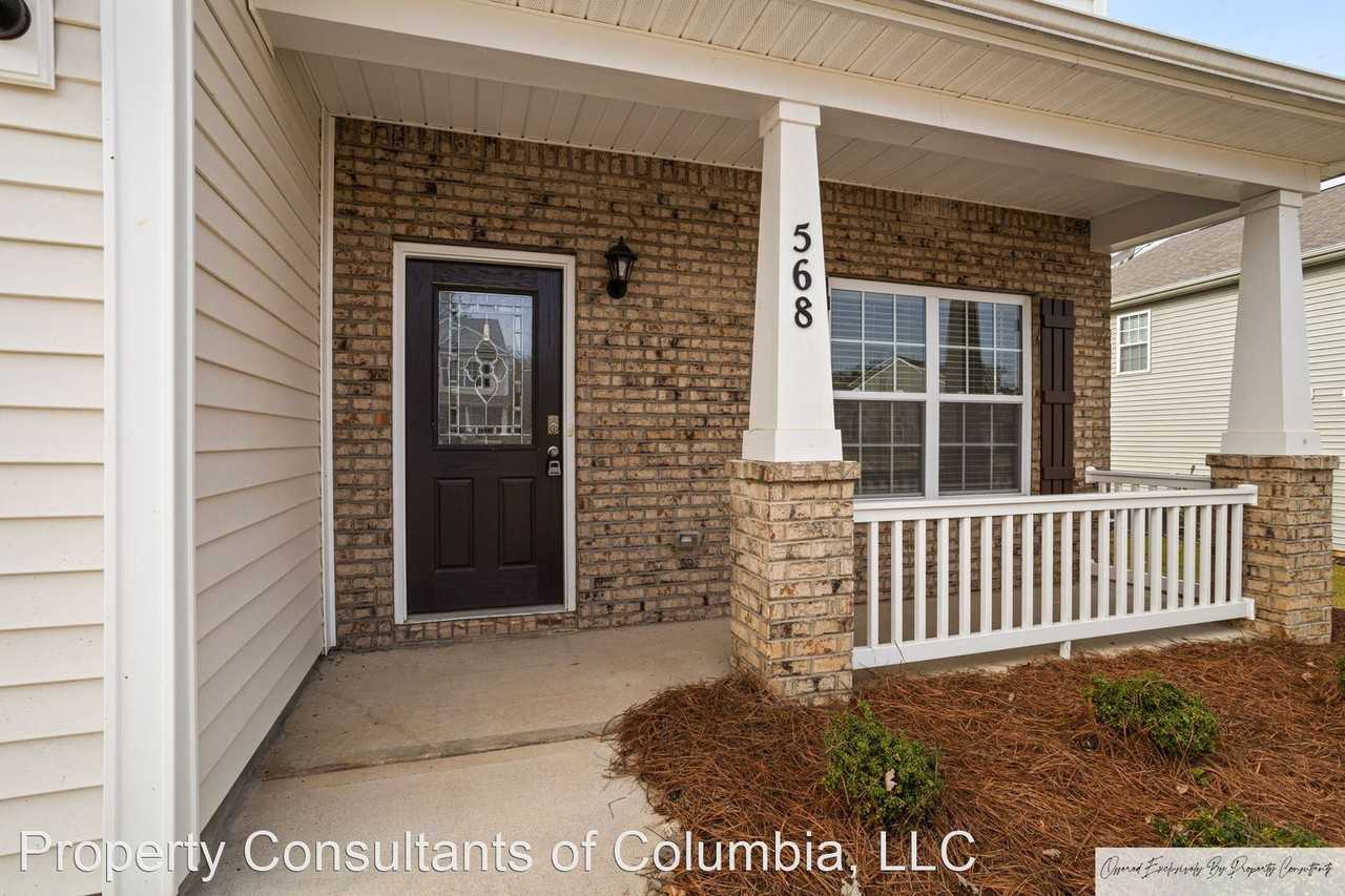 568 Stone Hollow Dr - Photo 2 of 37