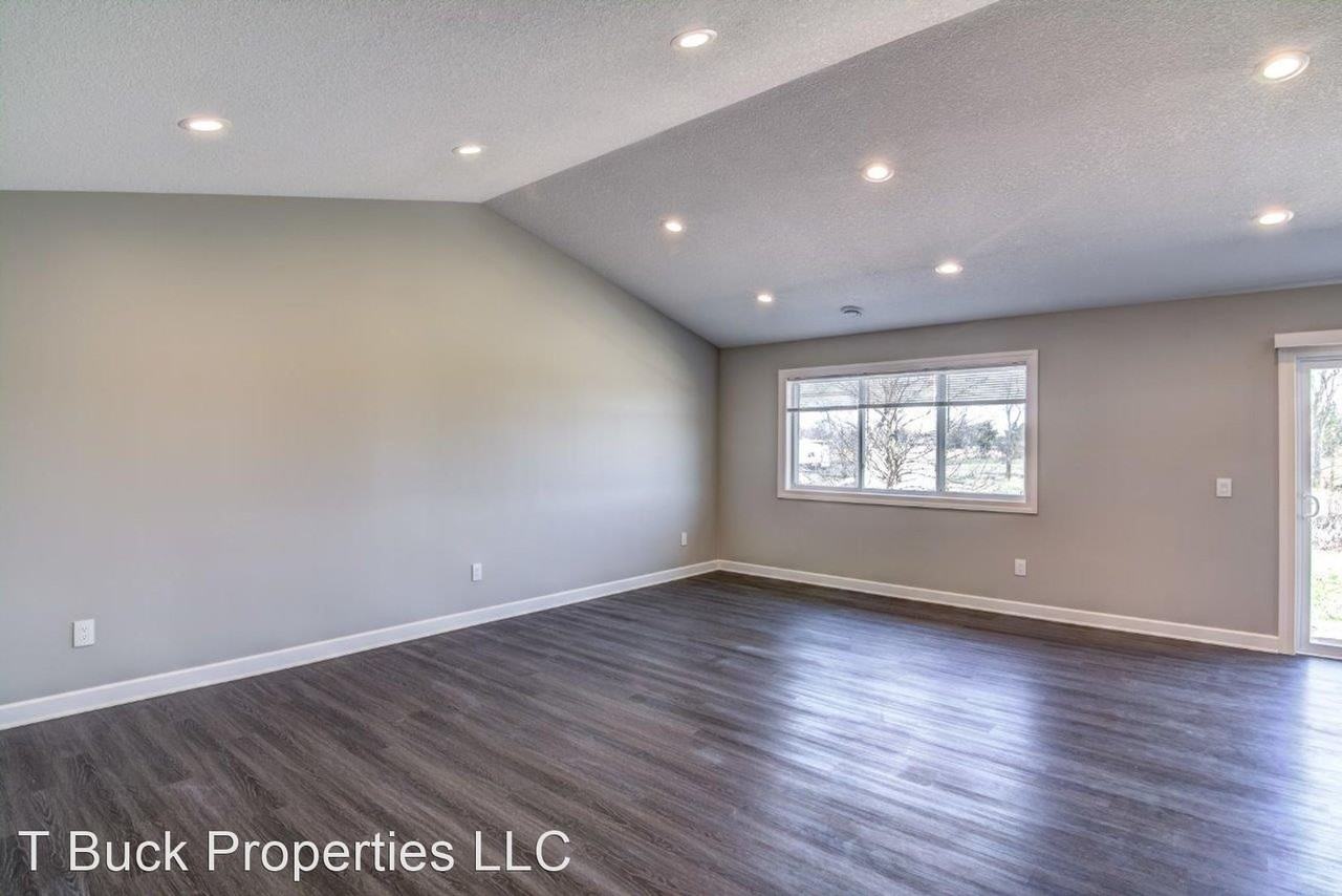 1301-1357 Blue Jay Place - Photo 2 of 23