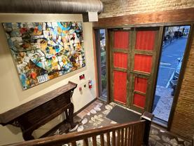 319 S Flores St #104 - Photo 1 of 1