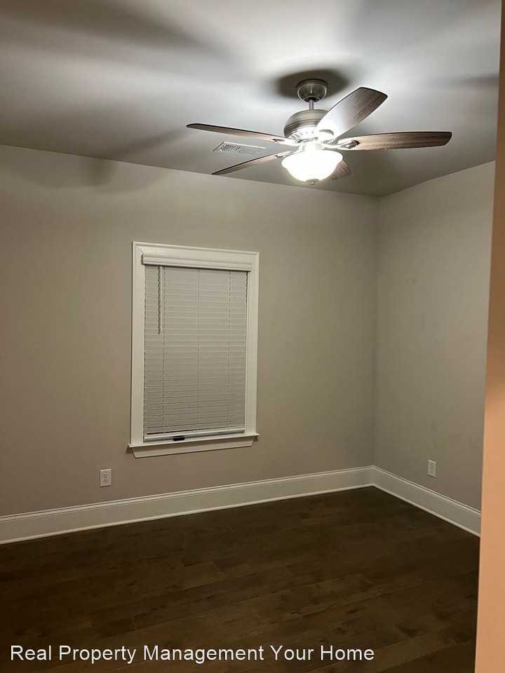 3378 Prairie Range Ln - Photo 2 of 37