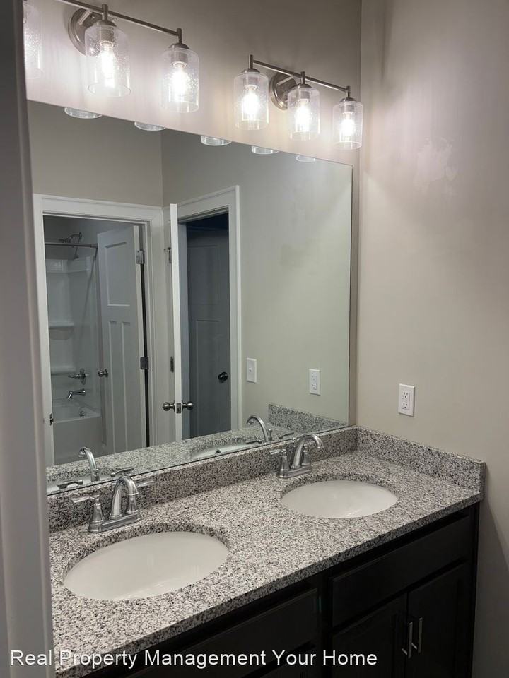 3378 Prairie Range Ln - Photo 3 of 37
